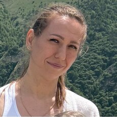 Фотография девушки Анастасия, 43 года из г. Видное