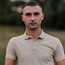 Сергей, 24 года