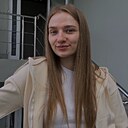 Римма, 23 года