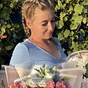 Валентина, 42 года