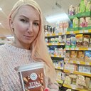 Анна, 40 лет