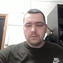 Андрей, 34 года