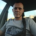 Степан, 30 лет