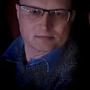 Виталий, 49 лет