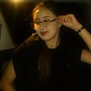 Диана, 18 лет