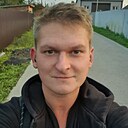 Андрей, 31 год