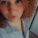 Наталья, 30 лет