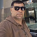 Гость, 42 года