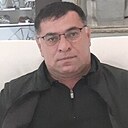 Гость, 42 года