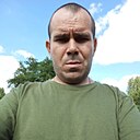 Борис, 34 года