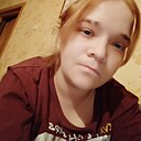 Настя, 26 лет