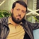 Арман, 35 лет