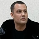 Иван, 38 лет