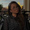 Марина, 20 лет