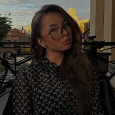 Фотография девушки Марина, 20 лет из г. Минск
