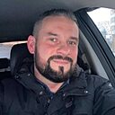 Konstantin, 43 года
