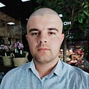 Добряк, 28 лет
