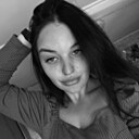София, 21 год