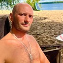 Сергей, 40 лет