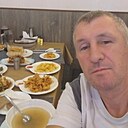 Андрей, 47 лет