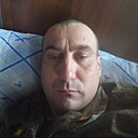 Макс, 38 лет