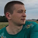 Артем, 30 лет