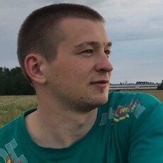 Фотография мужчины Артем, 30 лет из г. Старые Дороги