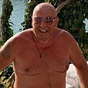 Александр, 55 лет