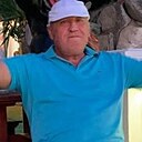 Александр, 55 лет