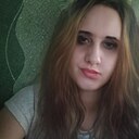 Лиза, 44 года