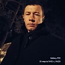 Дмитрий, 33 года