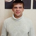 Кирилл, 41 год