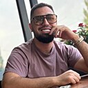 Avet, 30 лет