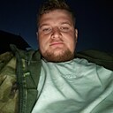 Ст, 26 лет