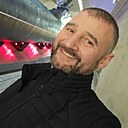 Серёга, 36 лет