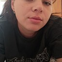 Олеся, 24 года