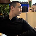 Фарид, 32 года