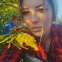 Ирина, 37 лет