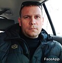 Алексей, 38 лет