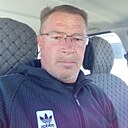 Виктор, 53 года
