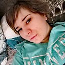 Марина, 28 лет