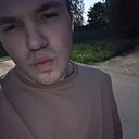 Женя, 20 лет