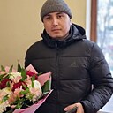 Мирко, 28 лет