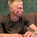 Михаил, 19 лет