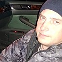 Денис, 40 лет