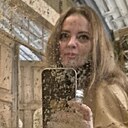 Ирина, 42 года