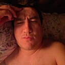 Азиз, 33 года