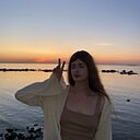 Алина, 24 года