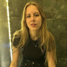Фотография девушки Eryk, 25 лет из г. Варшава