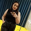 Марина, 28 лет